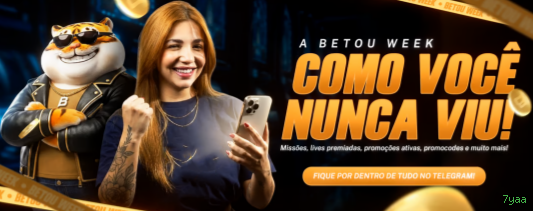 Download app 7yaa Android iOS