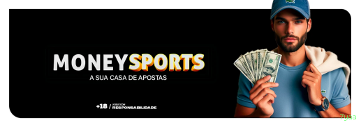 Conta 7yaa sincronizada site e app