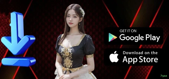 Desempenho do app 7yaa em diferentes aparelhos