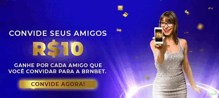Guia rápido de apostas ao vivo na 7yaa