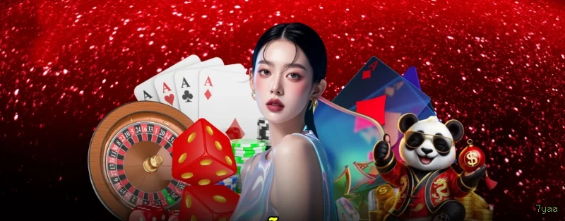 Roleta e blackjack 7yaa