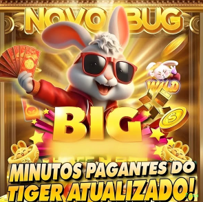 Cassino 7yaa app mobile