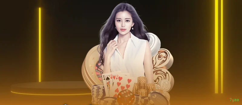 7yaa slots no app