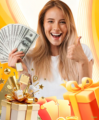 Starlight Princess - Slot game com multiplicadores na 7yaa