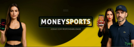 Plataforma 7yaa - cassino e apostas