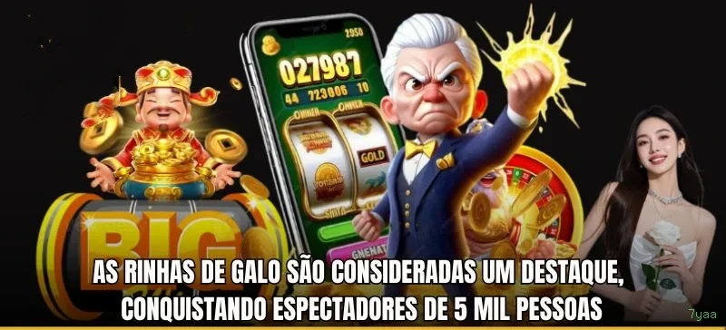 Segurança 7yaa SSL