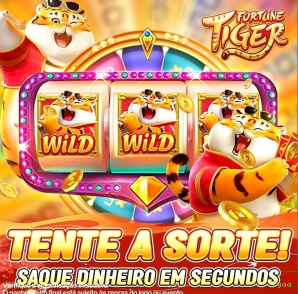 Suporte 7yaa