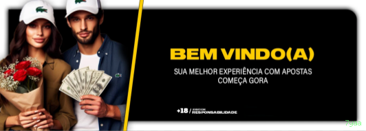 Formulário registro 7yaa