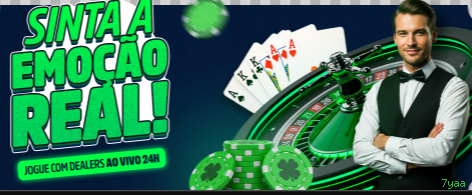Slots 7yaa - Sweet Bonanza e caça-níqueis populares