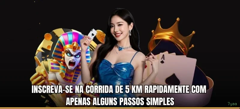 Gates of Olympus slot 7yaa