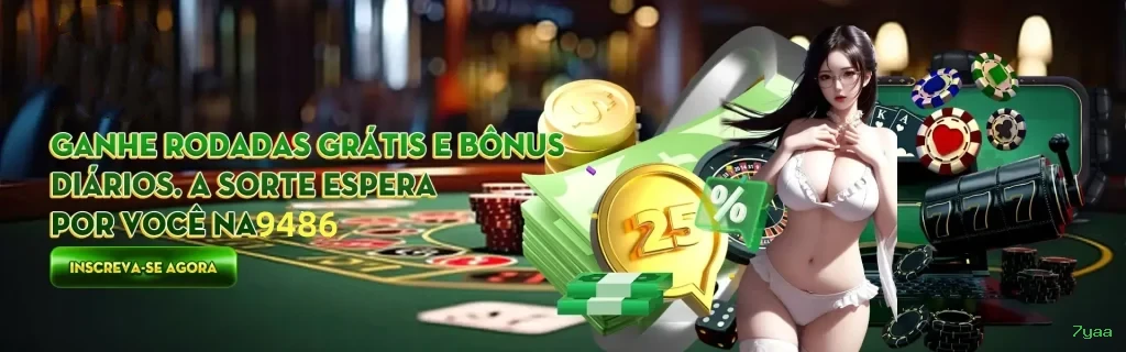 App 7yaa slots mobile