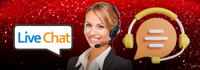 Cashback VIP 7yaa - reembolso semanal