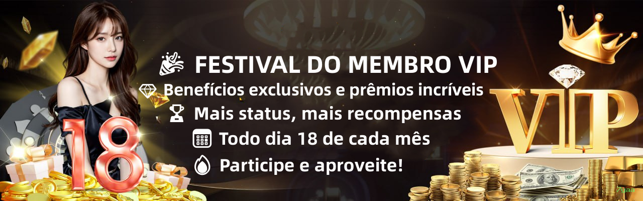 Suporte VIP 7yaa - atendimento prioritário