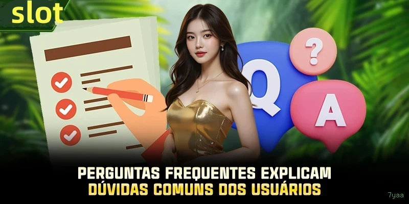 Slots com prêmios 7yaa