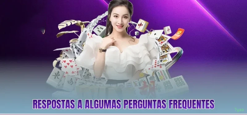 Blackjack Ao Vivo 7yaa