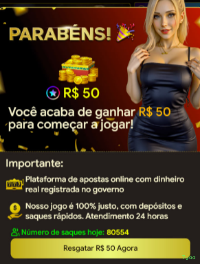 Blackjack Ao Vivo Side Bets