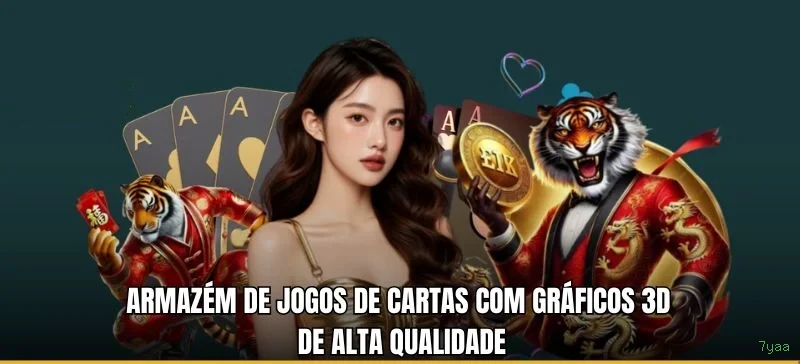 Blackjack Digital vs Ao Vivo