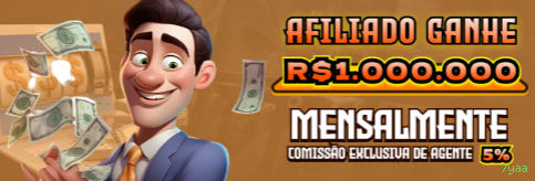 Fortune Mouse Estratégias