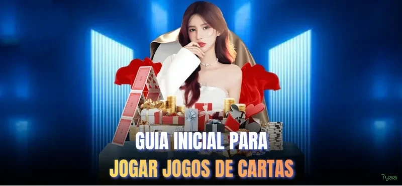 Fortune Ox Estratégias