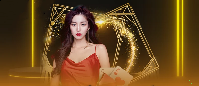 7yaa Cassino Clássico