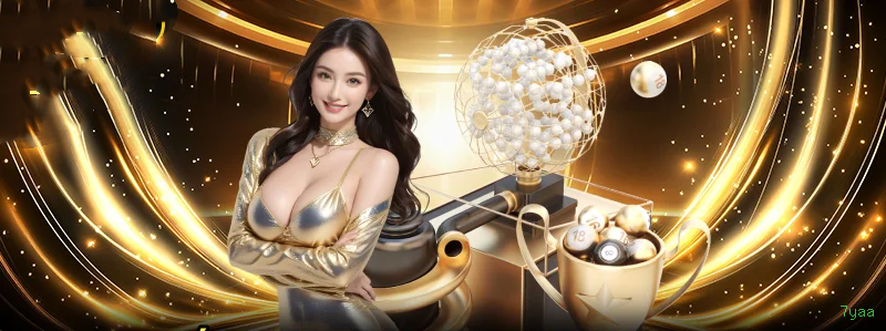 Jogos Populares 7yaa